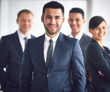Best Business Setup Consultants in Dubai